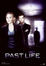 past-life-posters1