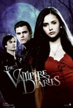 vampire-diaries-posters1a
