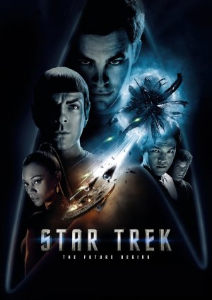http://baconfrito.com/wp-content/uploads/2009/05/star-trek.jpg