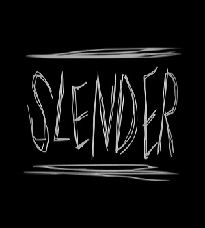 free download slender pc