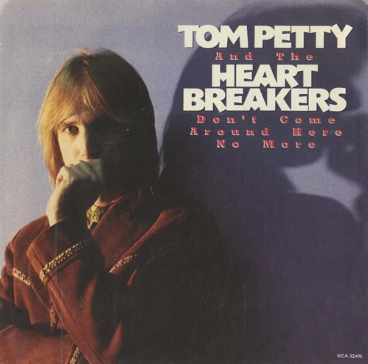 tom petty torrent discography beatles
